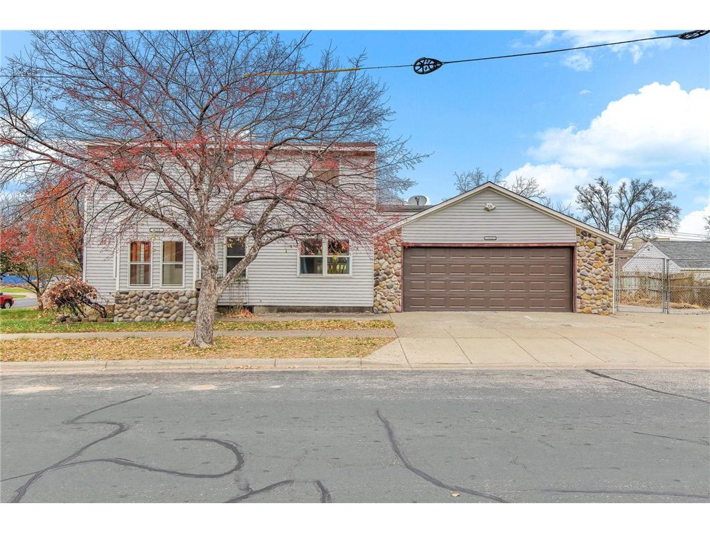 4450 W 125th Street Savage MN 55378 6820041 image1