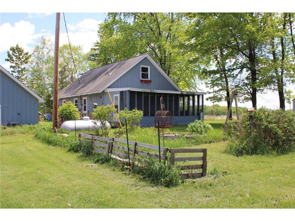 44500 Elmcrest Avenue Fish Lake Twp MN 55032 6727959 image1