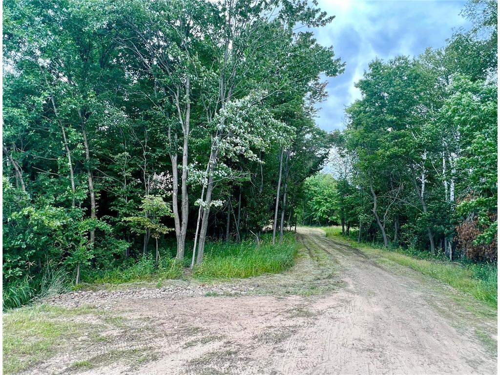 44501 Falcon Avenue Harris MN 55032 6401870 image1