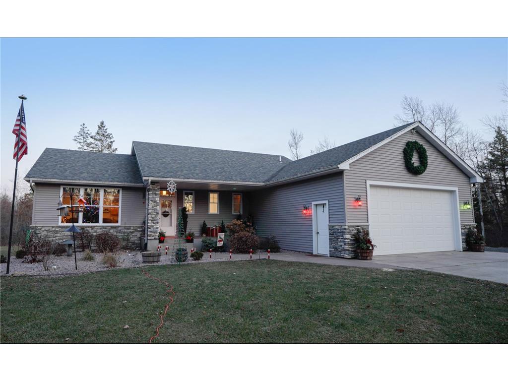 44503 Forest Boulevard Harris MN 55032 6638411 image1