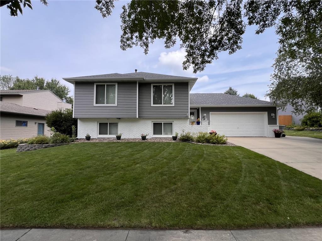 4451 57th Street NW Rochester MN 55901 6816841 image1