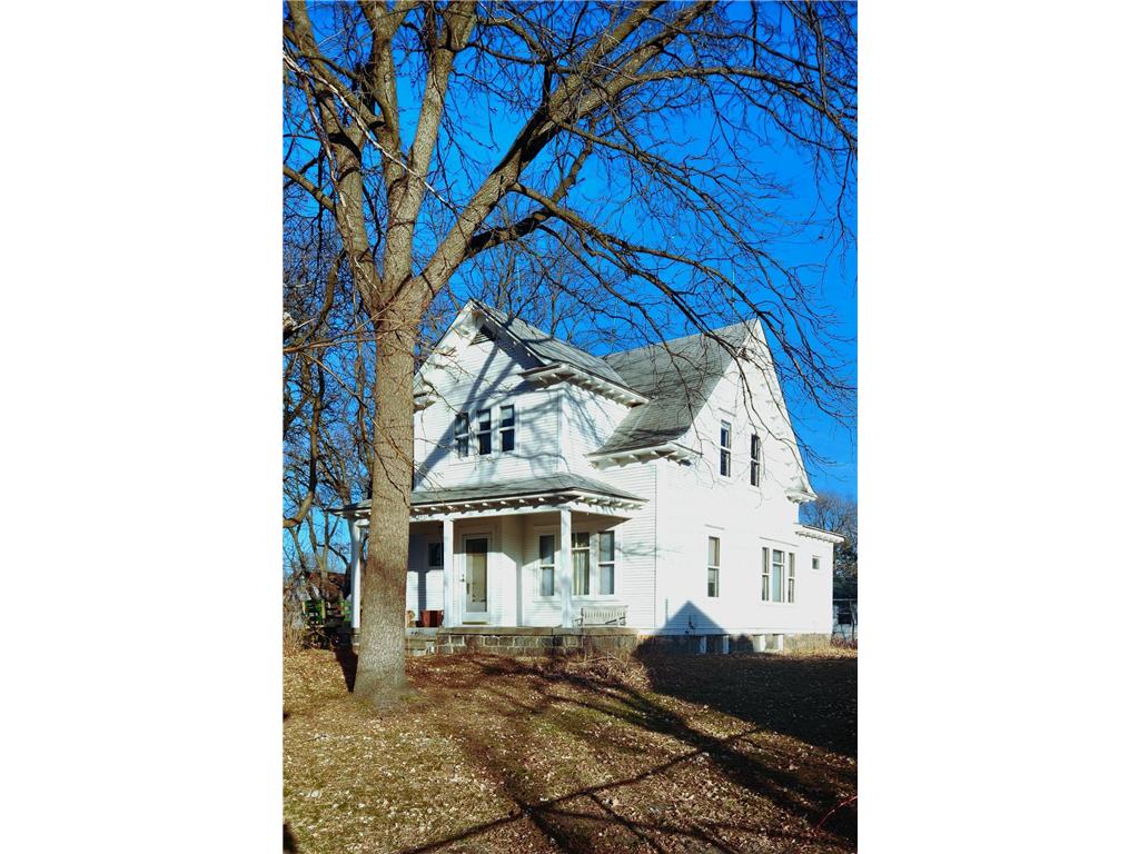 4451 Arthur Street NE Columbia Heights MN 55421 6471084 image1