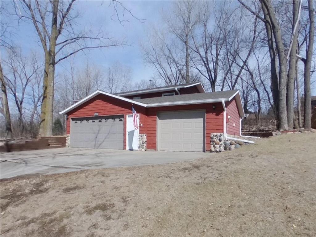 4451 Johnny Cake Ridge Road #R Eagan MN 55122 6710284 image1