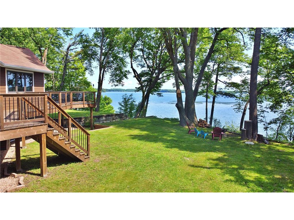 44512 276th Lane Aitkin MN 56431 - Farm Island 6759665 image1
