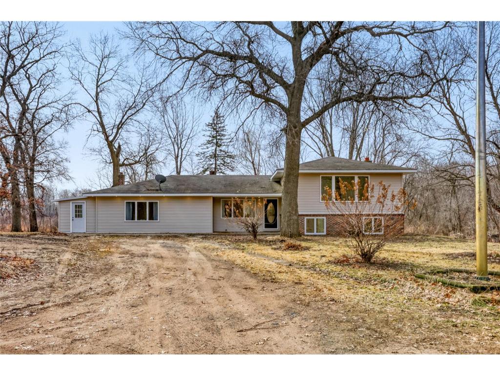 4452 167th Avenue NE Ham Lake MN 55304 7044076 image1