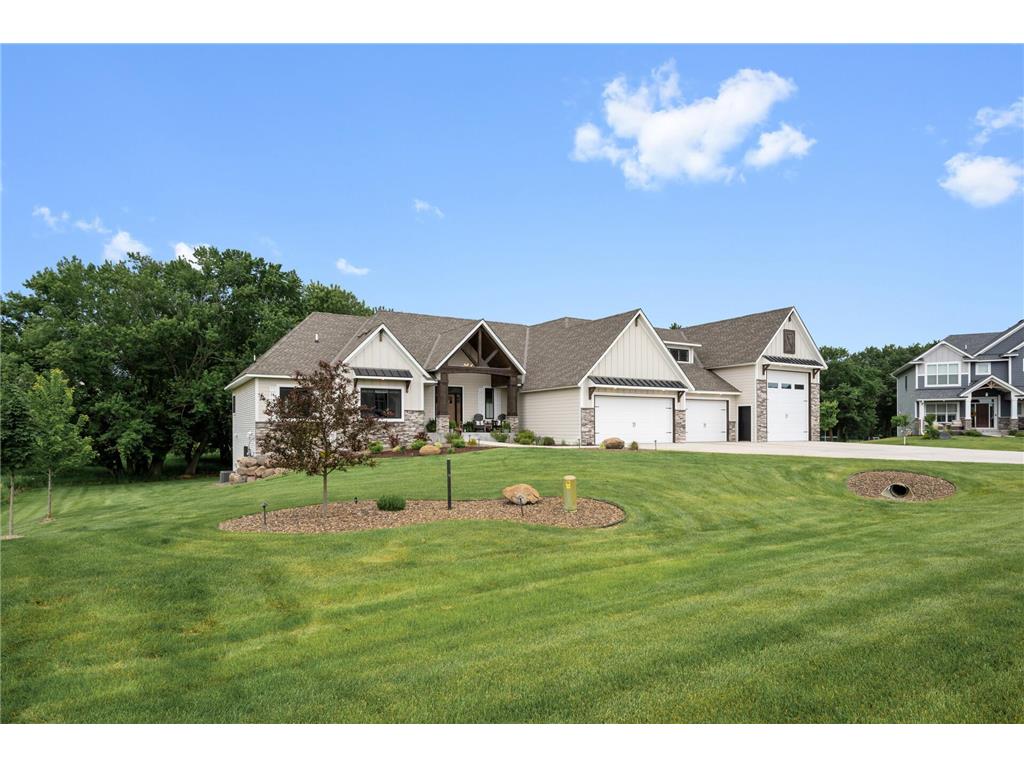 4452 167th Avenue NW Andover MN 55304 6737925 image1