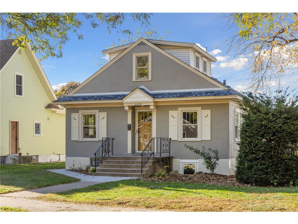 4452 29th Avenue S Minneapolis MN 55406 6809718 image1