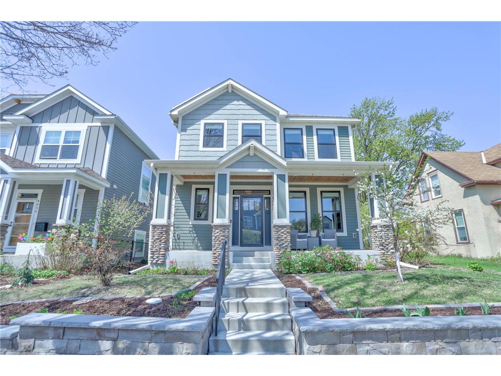 4452 43rd Avenue S Minneapolis MN 55406 6714792 image1