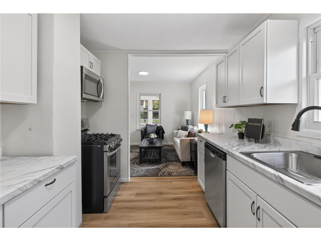 4452 5th Street NE Columbia Heights MN 55421 7061637 image10