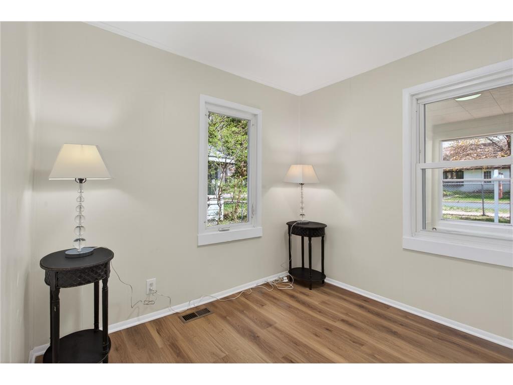 4452 5th Street NE Columbia Heights MN 55421 7061637 image12