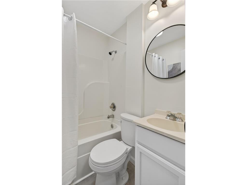 4452 5th Street NE Columbia Heights MN 55421 7061637 image14