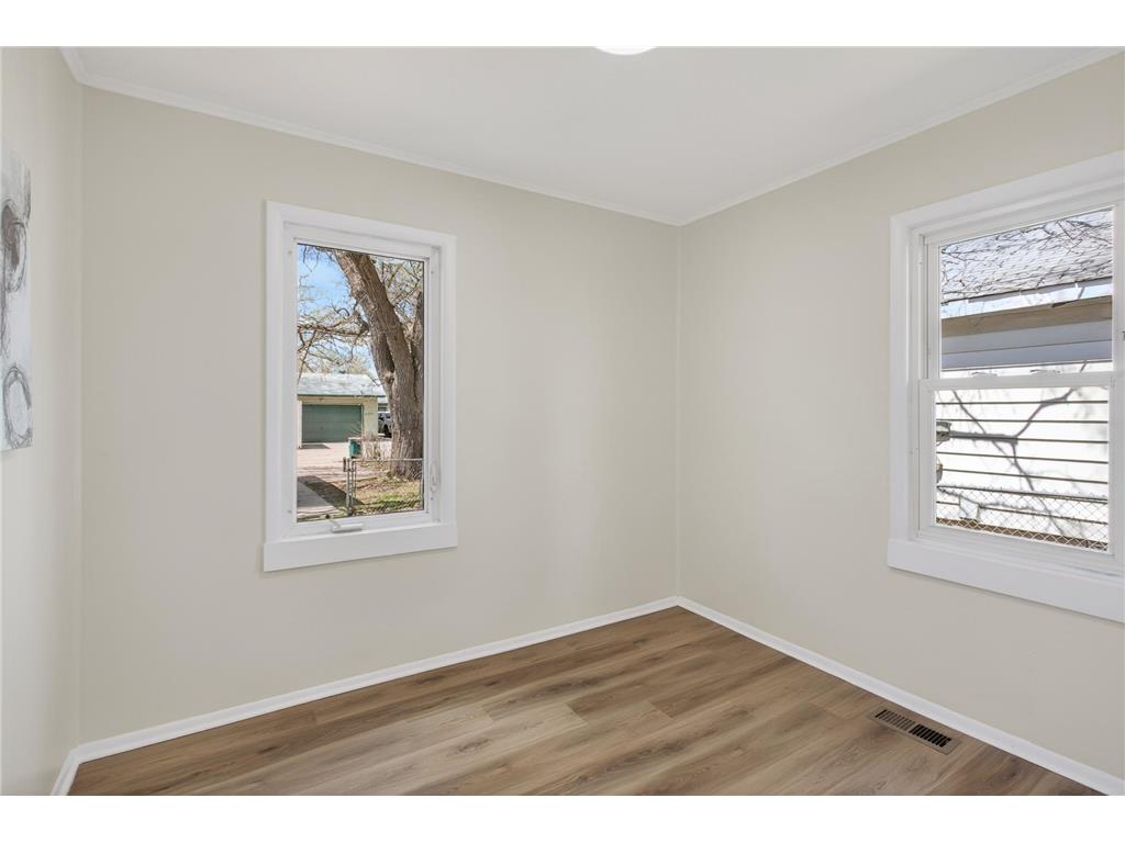 4452 5th Street NE Columbia Heights MN 55421 7061637 image15