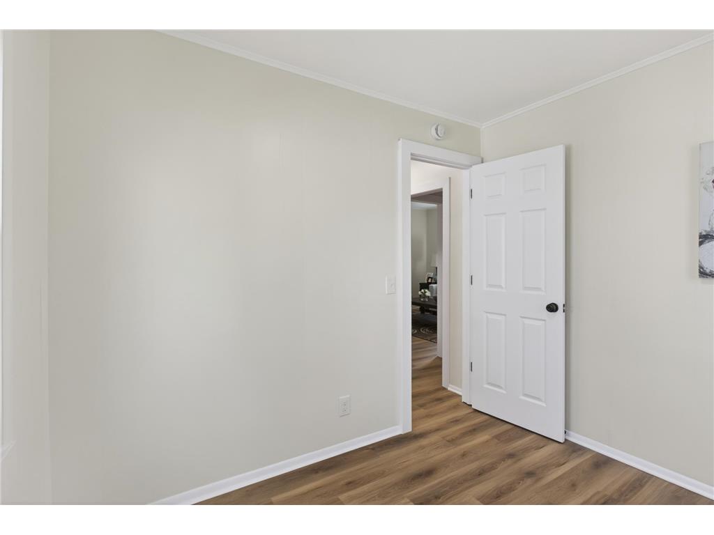 4452 5th Street NE Columbia Heights MN 55421 7061637 image16