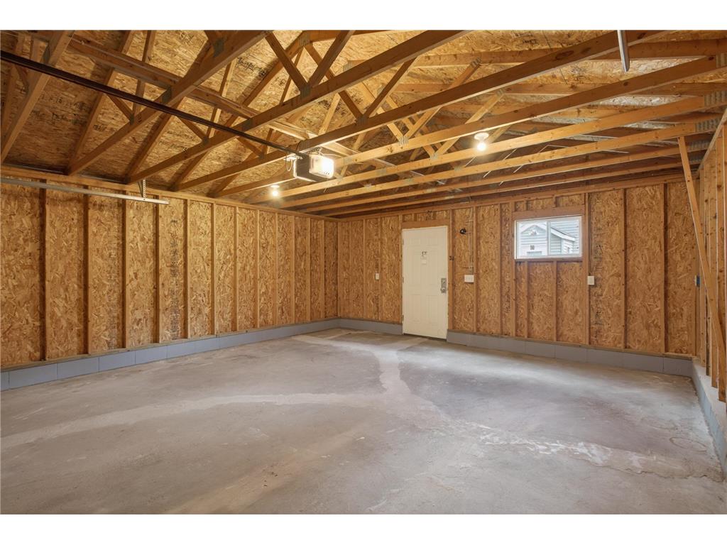 4452 5th Street NE Columbia Heights MN 55421 7061637 image19