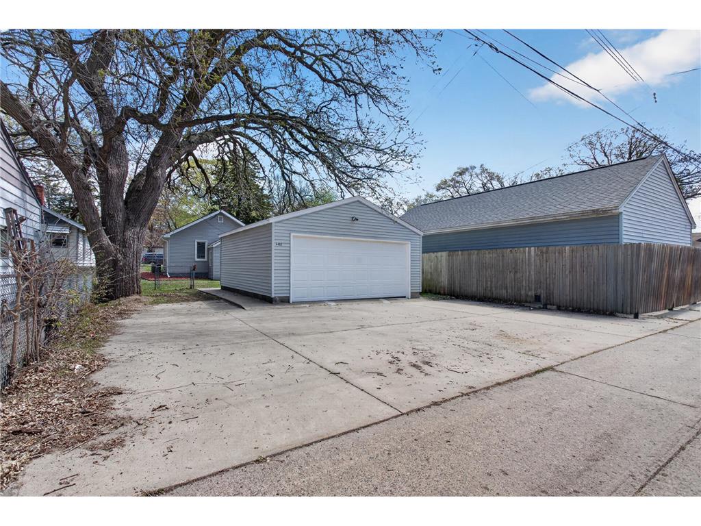 4452 5th Street NE Columbia Heights MN 55421 7061637 image20