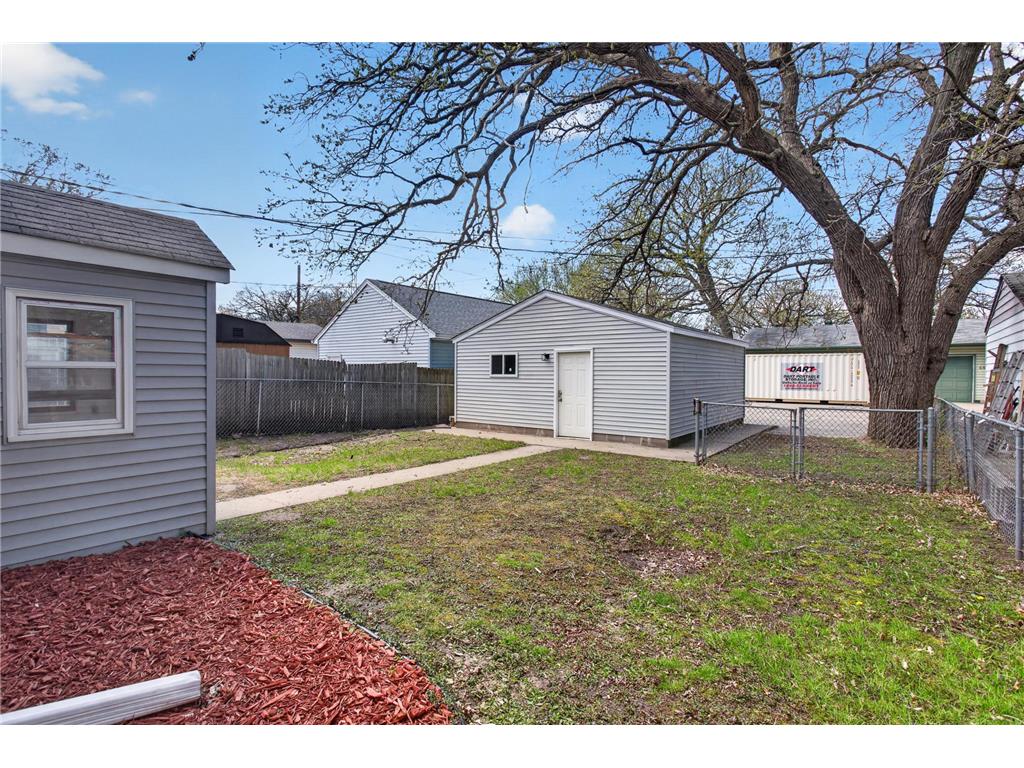 4452 5th Street NE Columbia Heights MN 55421 7061637 image21