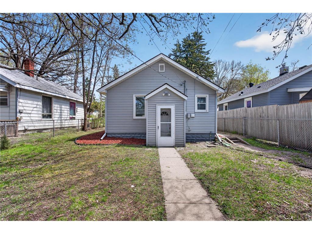 4452 5th Street NE Columbia Heights MN 55421 7061637 image22