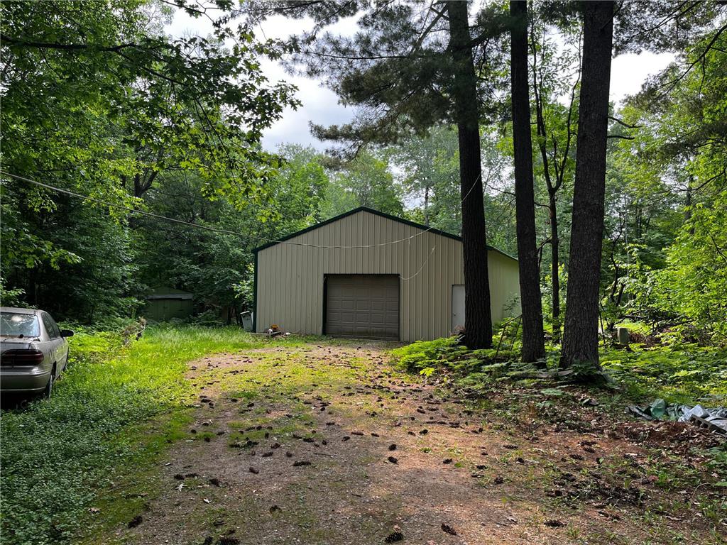 4452 Boone Point Road NW Hackensack MN 56452 6387893 image1