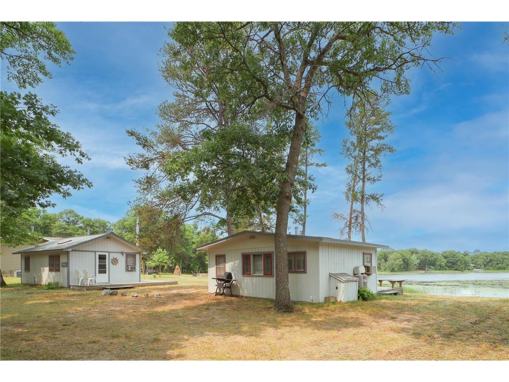 4452 Brownsville Circle Baxter MN 56425 - Whipple 6386564 image1