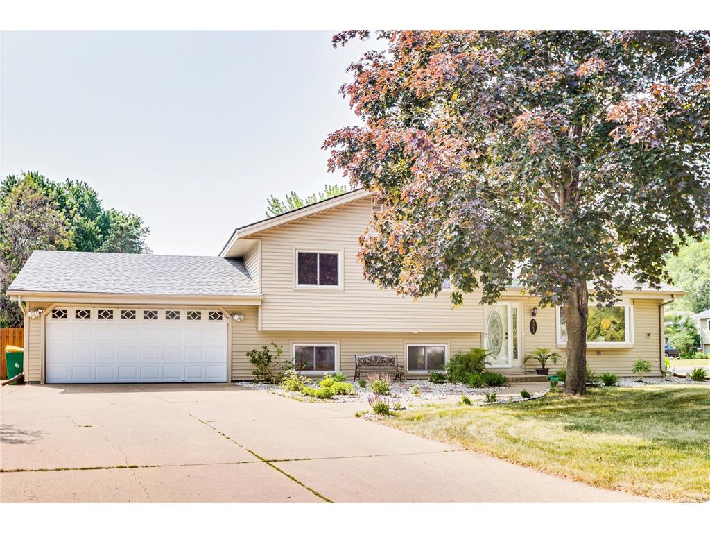 4452 Greenhaven Drive Vadnais Heights MN 55127 6389315 image1