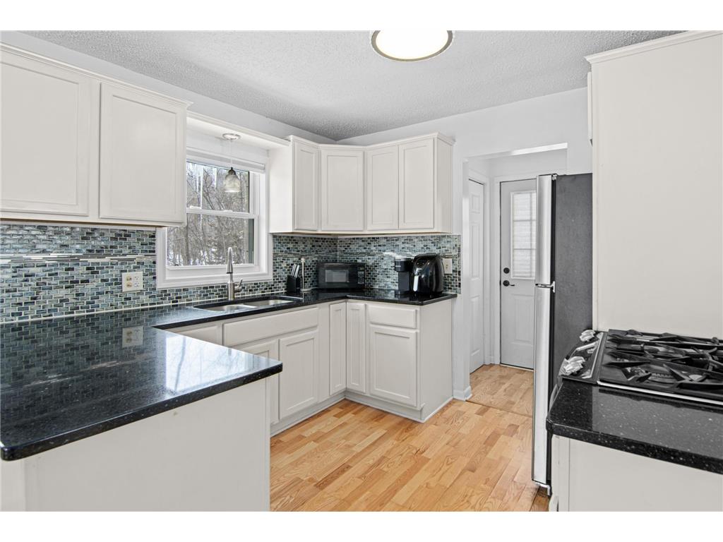 4452 Lamberton Road Mound MN 55364 6339323 image1