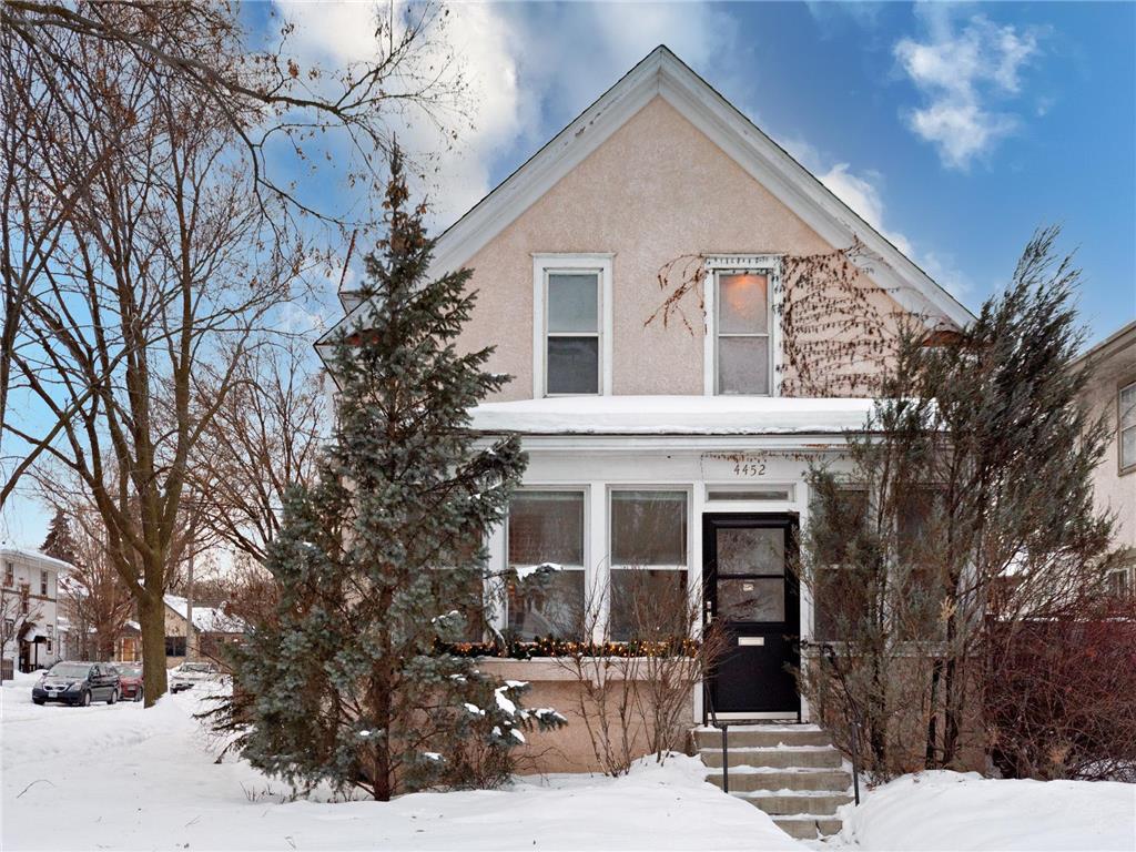 4452 Lyndale Avenue S Minneapolis MN 55419 6327129 image1