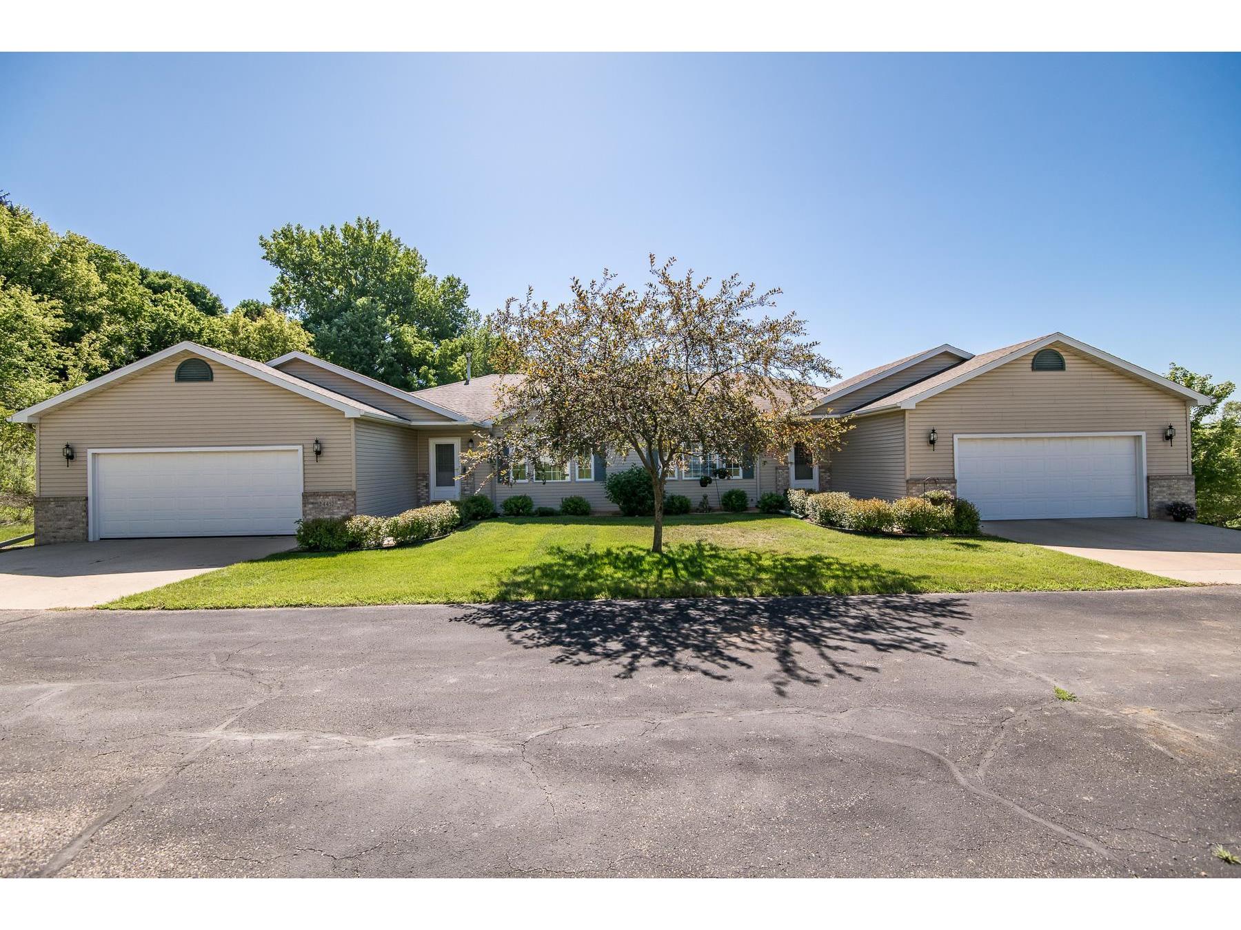 4452 Meadow Lakes Drive NW, Rochester, MN, 55901 MLS 6085193 Edina