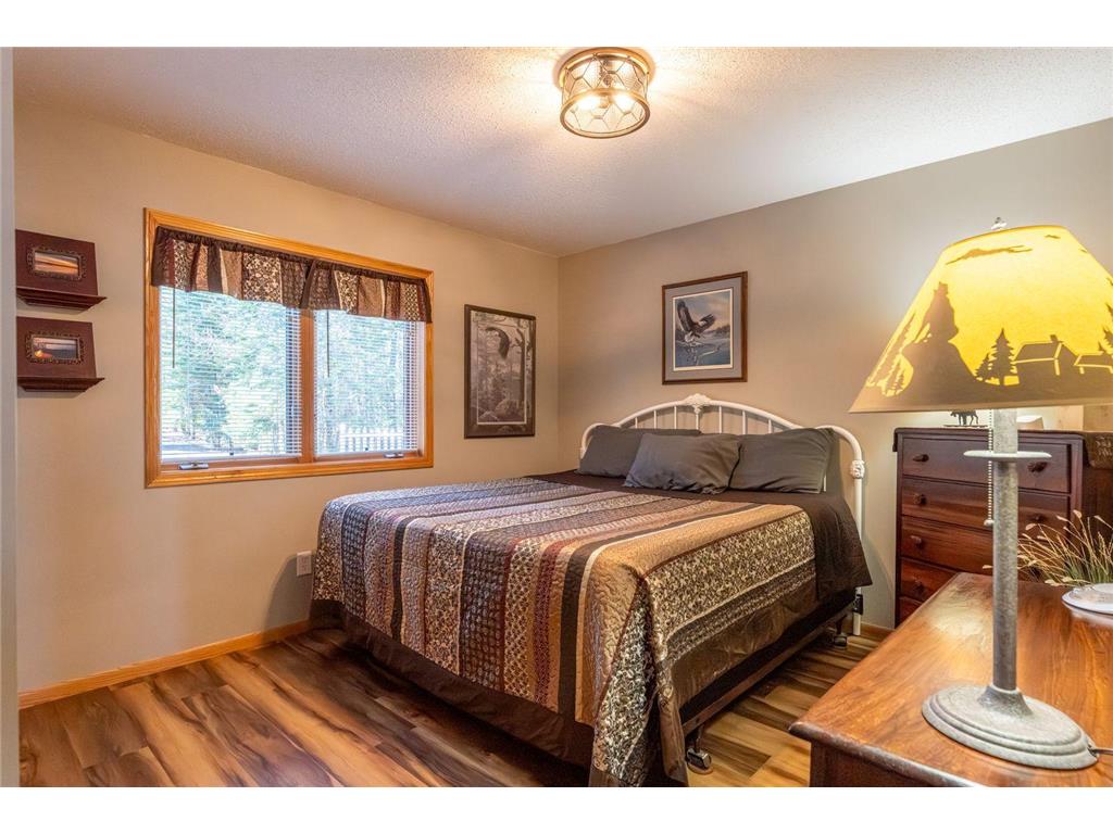 4452 Moccasin Point Rd Bypass Greenwood Twp MN 55790 - Vermilion 7072238 image16