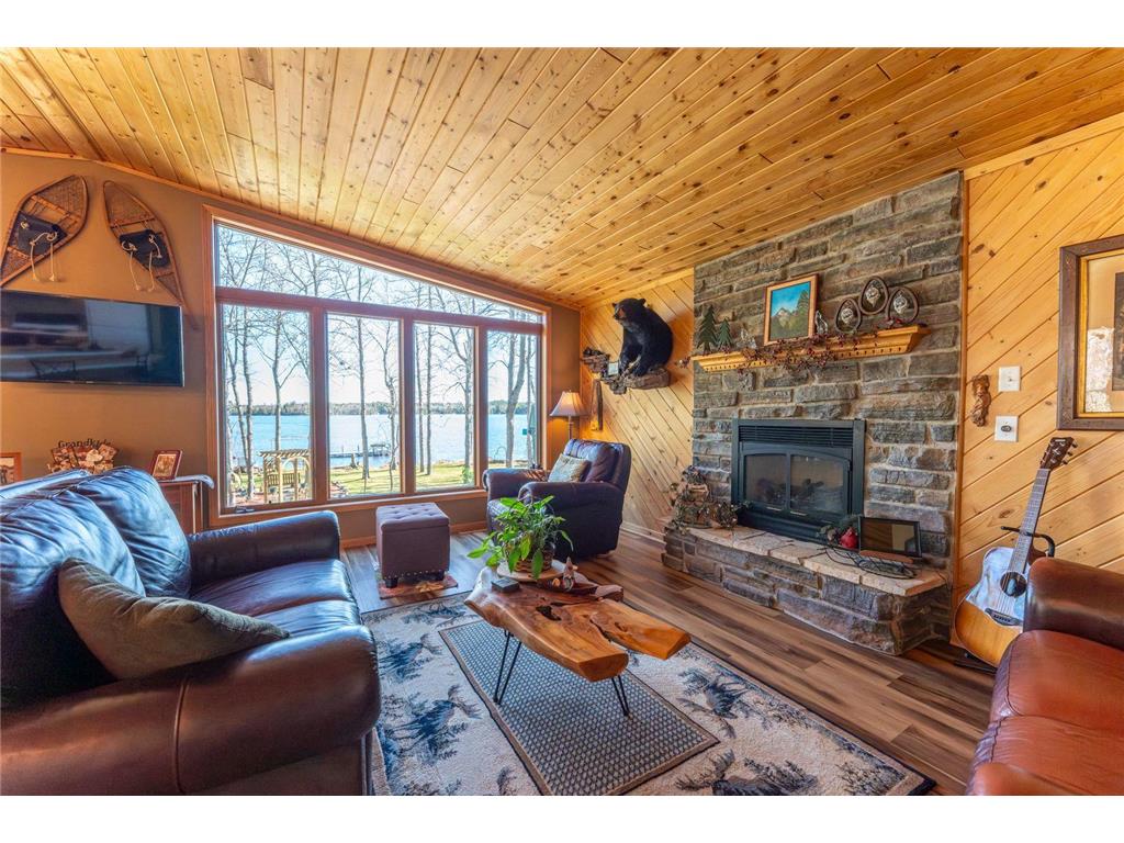 4452 Moccasin Point Rd Bypass Greenwood Twp MN 55790 - Vermilion 7072238 image2