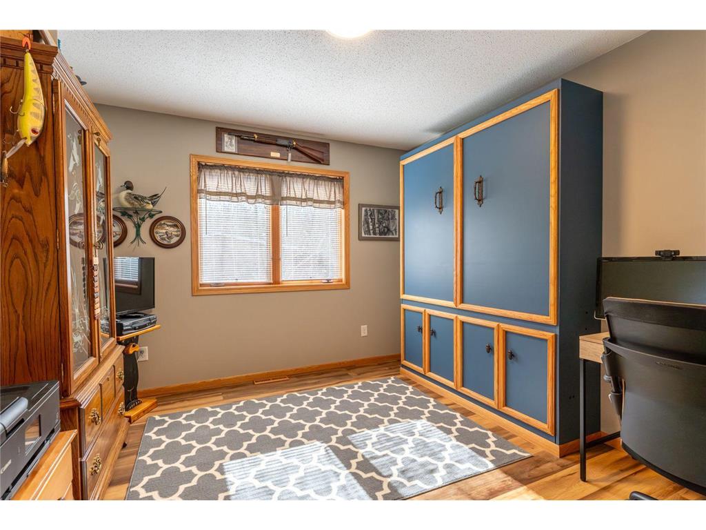 4452 Moccasin Point Rd Bypass Greenwood Twp MN 55790 - Vermilion 7072238 image21
