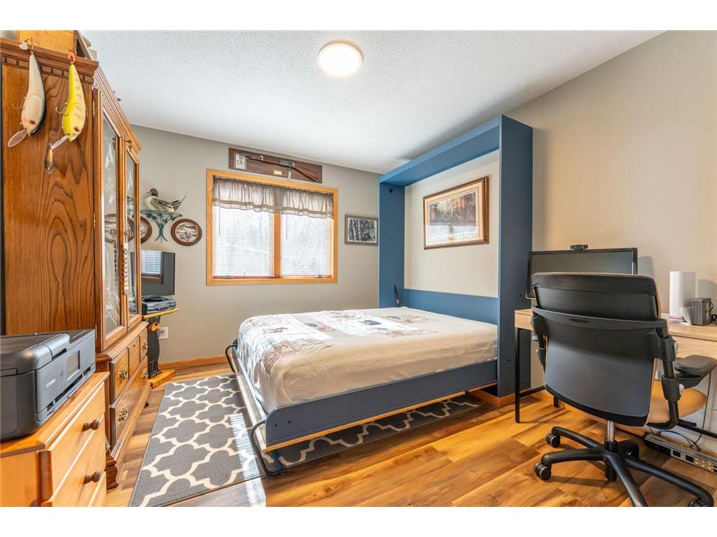 4452 Moccasin Point Rd Bypass Greenwood Twp MN 55790 - Vermilion 7072238 image22