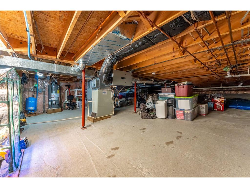 4452 Moccasin Point Rd Bypass Greenwood Twp MN 55790 - Vermilion 7072238 image25