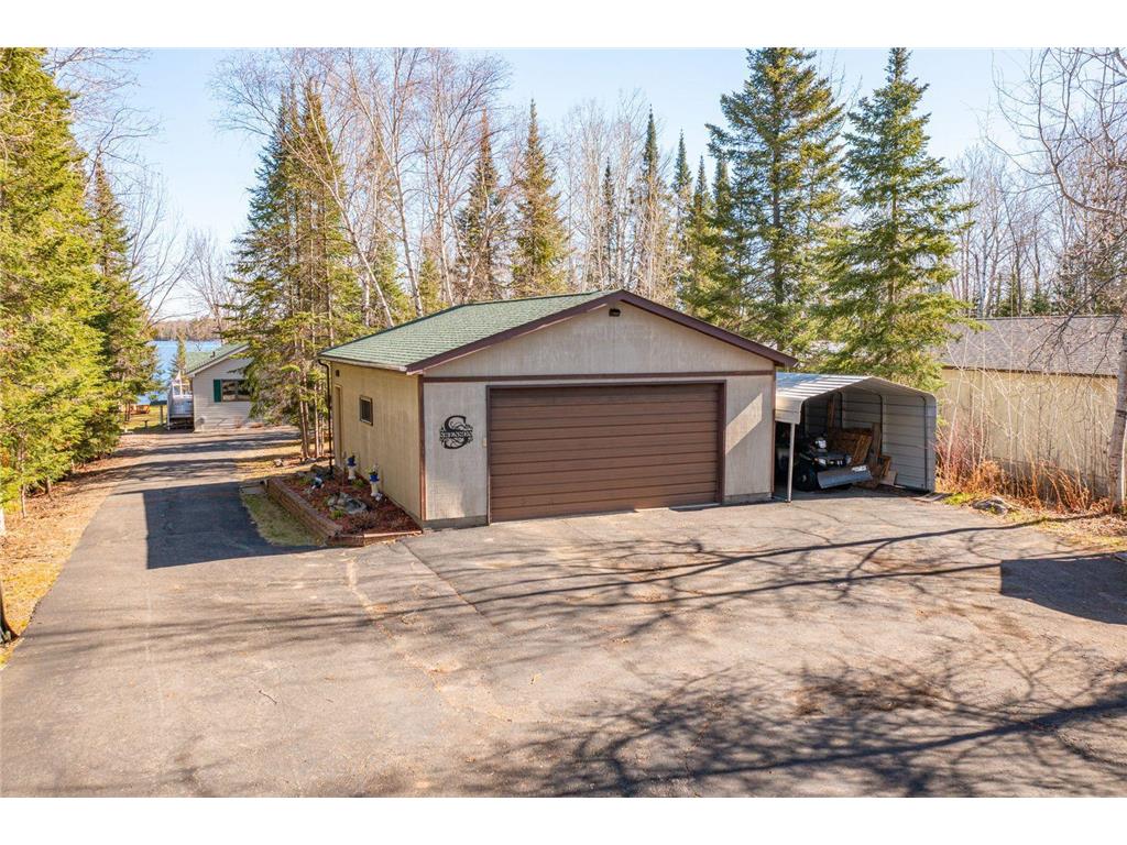 4452 Moccasin Point Rd Bypass Greenwood Twp MN 55790 - Vermilion 7072238 image33