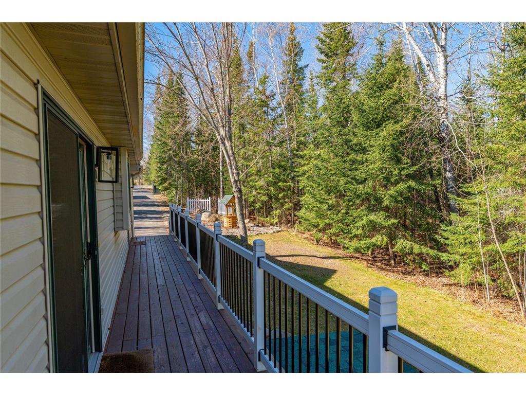 4452 Moccasin Point Rd Bypass Greenwood Twp MN 55790 - Vermilion 7072238 image37