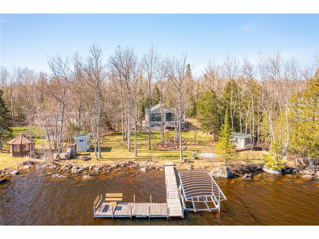 4452 Moccasin Point Rd Bypass Greenwood Twp MN 55790 - Vermilion 7072238 image41