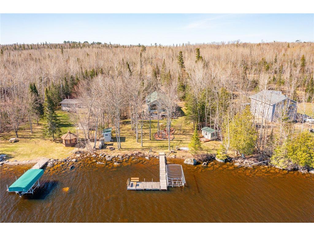 4452 Moccasin Point Rd Bypass Greenwood Twp MN 55790 - Vermilion 7072238 image42