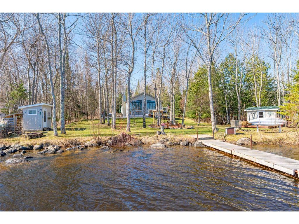 4452 Moccasin Point Rd Bypass Greenwood Twp MN 55790 - Vermilion 7072238 image43