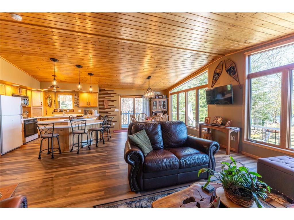 4452 Moccasin Point Rd Bypass Greenwood Twp MN 55790 - Vermilion 7072238 image8