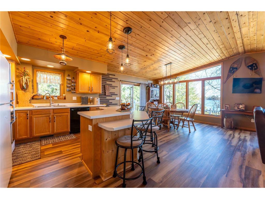 4452 Moccasin Point Rd Bypass Greenwood Twp MN 55790 - Vermilion 7072238 image9