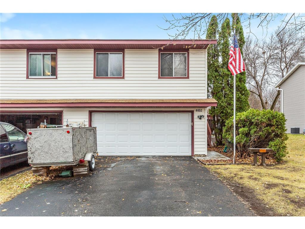 4452 Slater Road, Eagan, MN, 55122 MLS 6347132 Edina Realty