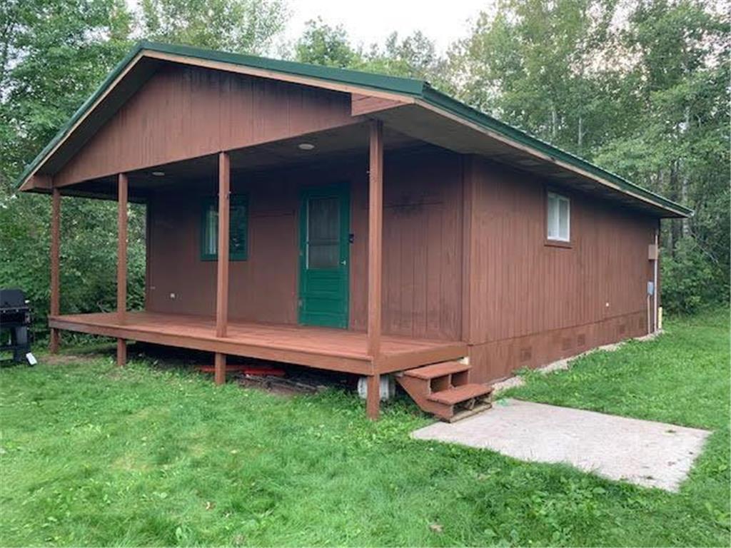44523 305th Avenue NE Moose River Twp MN 56724 6603106 image1