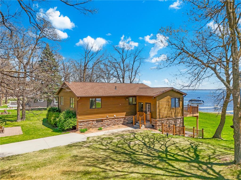 44528 McGowan Estates Rd Ottertail MN 56571 - Rush Lake 7062163 image10