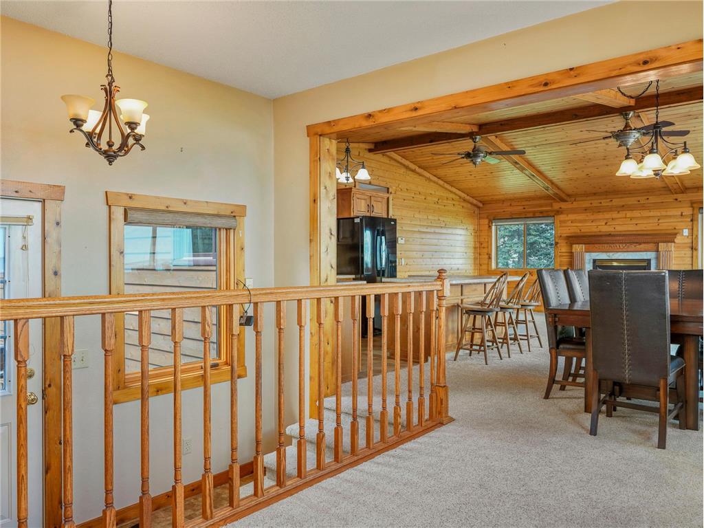 44528 McGowan Estates Rd Ottertail MN 56571 - Rush Lake 7062163 image11