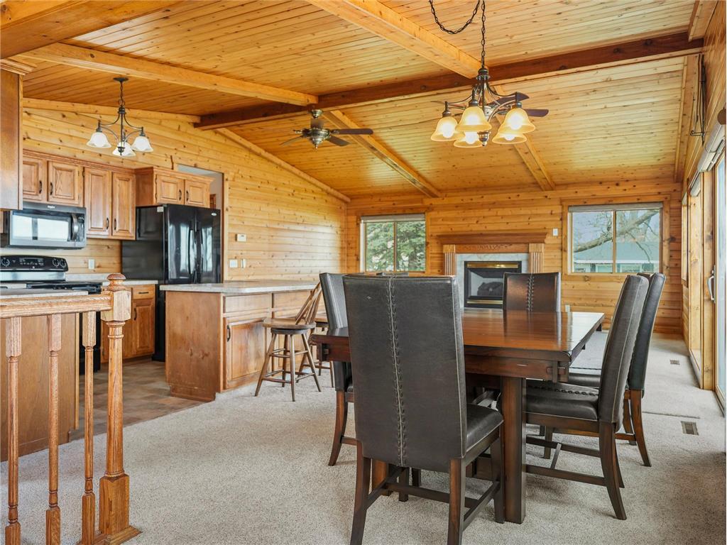 44528 McGowan Estates Rd Ottertail MN 56571 - Rush Lake 7062163 image12