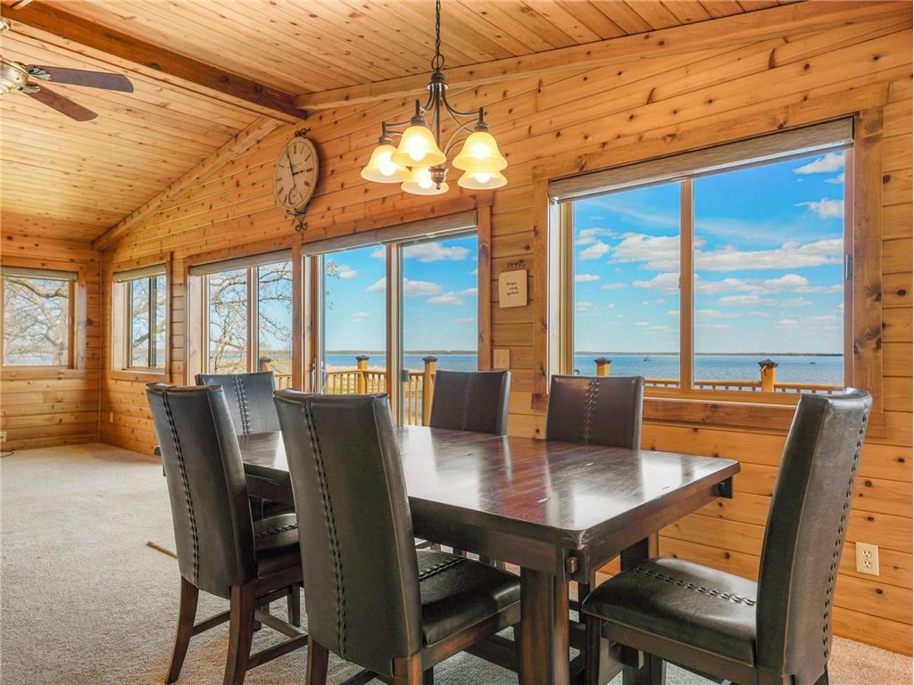44528 McGowan Estates Rd Ottertail MN 56571 - Rush Lake 7062163 image13