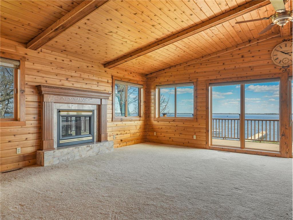 44528 McGowan Estates Rd Ottertail MN 56571 - Rush Lake 7062163 image14