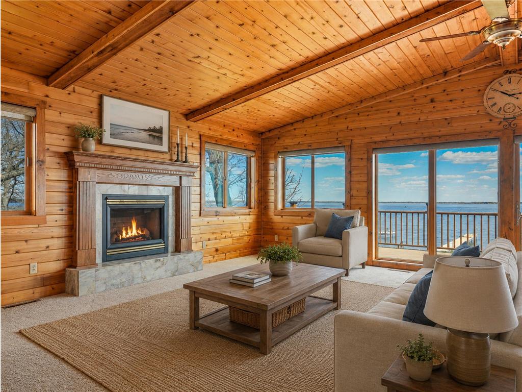 44528 McGowan Estates Rd Ottertail MN 56571 - Rush Lake 7062163 image15