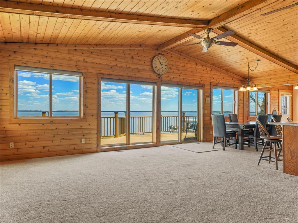 44528 McGowan Estates Rd Ottertail MN 56571 - Rush Lake 7062163 image16