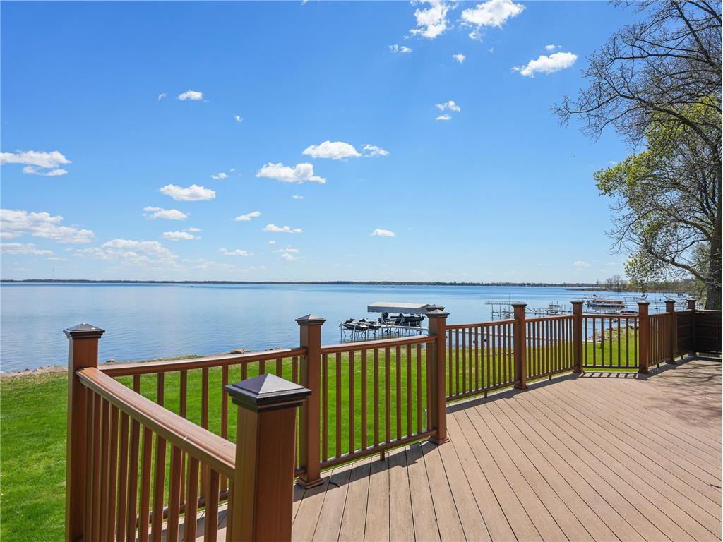 44528 McGowan Estates Rd Ottertail MN 56571 - Rush Lake 7062163 image17