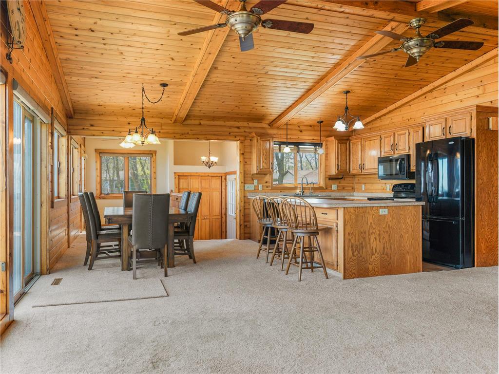 44528 McGowan Estates Rd Ottertail MN 56571 - Rush Lake 7062163 image18
